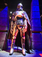 star-wars-7-captain-phasma-costume-d23.jpg