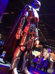 star-wars-7-captain-phasma-costume.jpg