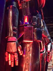 star-wars-7-captain-phasma-detail.jpg