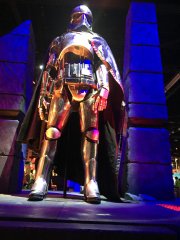 star-wars-episode-7-captain-phasma-costume.jpg