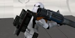 HWT4.jpg