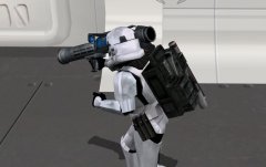HWT5.jpg
