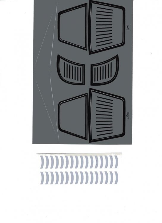 stickers.jpg