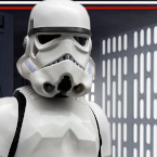 TrooperSam