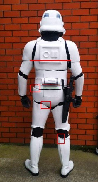 585228608_imageproxy(1).jpg.290c0f3707e8eb0f337d693ff27d1097.jpg