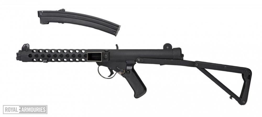 Centrefire-automatic-submachine-gun-Sterling-Mk.4-L2A3-commercial-model-made-1956-1-1536x686.thumb.jpg.ad9675d1c072df020d112e9fd0db1c09.jpg