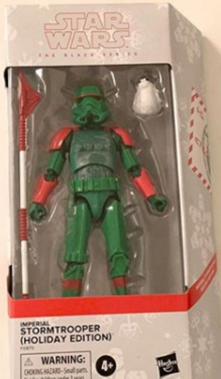 Holiday-Stormtrooper-00__scaled_600.thumb.jpg.5ee27ea587b4d69bb1ac45dec2ec5f76.jpg