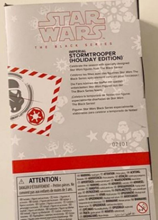 Holiday-Stormtrooper-01__scaled_600.thumb.jpg.006d2581e770201a52ca97d1e673776b.jpg