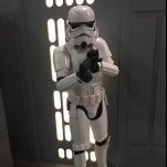 TK-21296