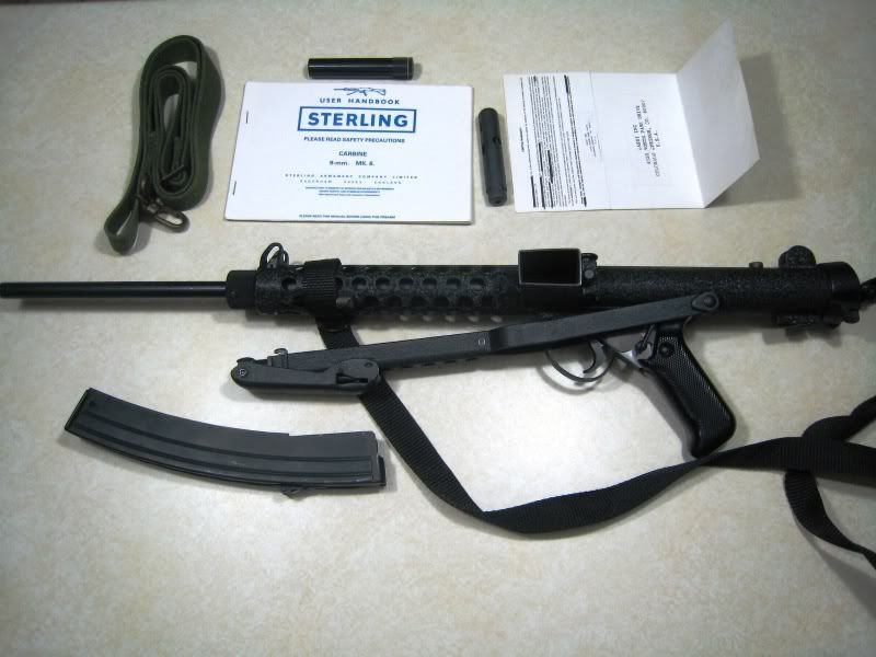 MK6all.jpg.198cc6375d092a3599f0530fd805ac83.jpg