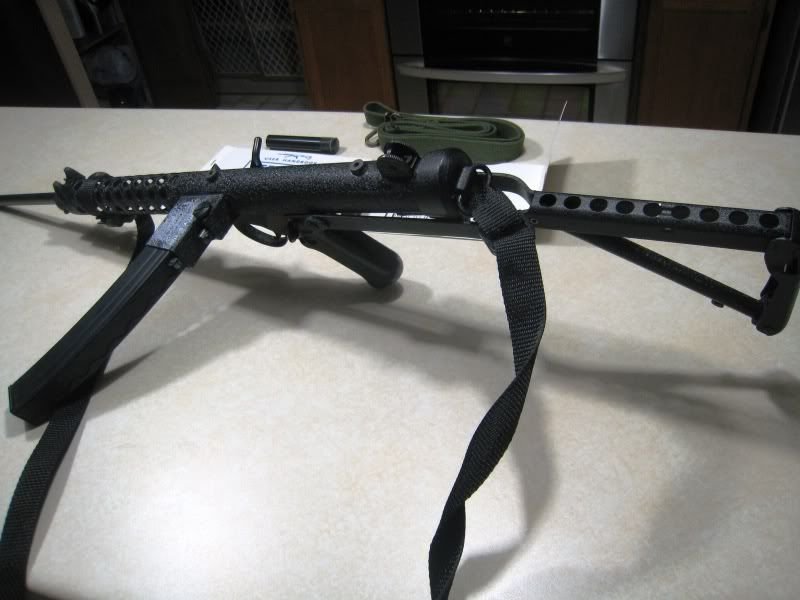 MK6all_2.jpg.d7abb406715870042d77ccbf693e2121.jpg