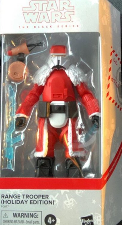 Range-Trooper-Holiday__scaled_600.jpg