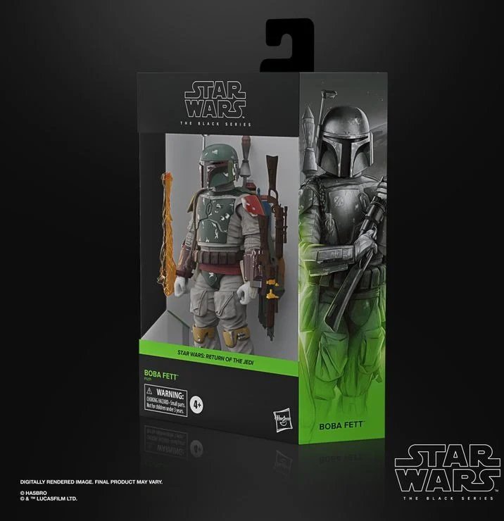 STAR-WARS-BLACK-SERIES-6-INCH-BOBA-FETT-Figure-Box-Packaging.jpg