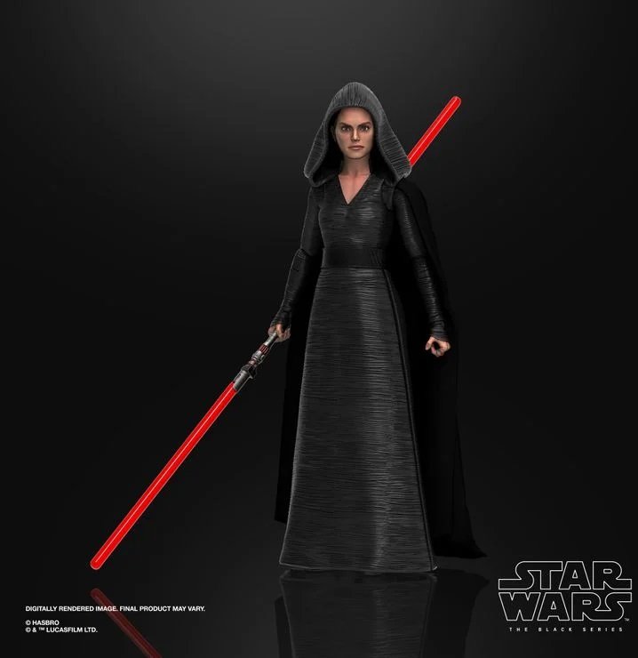 STAR-WARS-BLACK-SERIES-6-INCH-REY-DARK-SIDE-VISION-Lightsaber-2.jpg