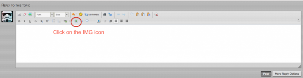 ScreenShot2014-11-27at10159PM_zpsfffd63d2.png