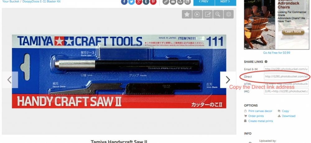 ScreenShot2014-11-27at125657PM_zps003f36b0.png