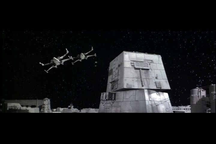 deathstar_000-1.jpg