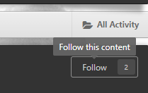 follow.png.56af9638bbff83e1ce41b99fda2ac808.png