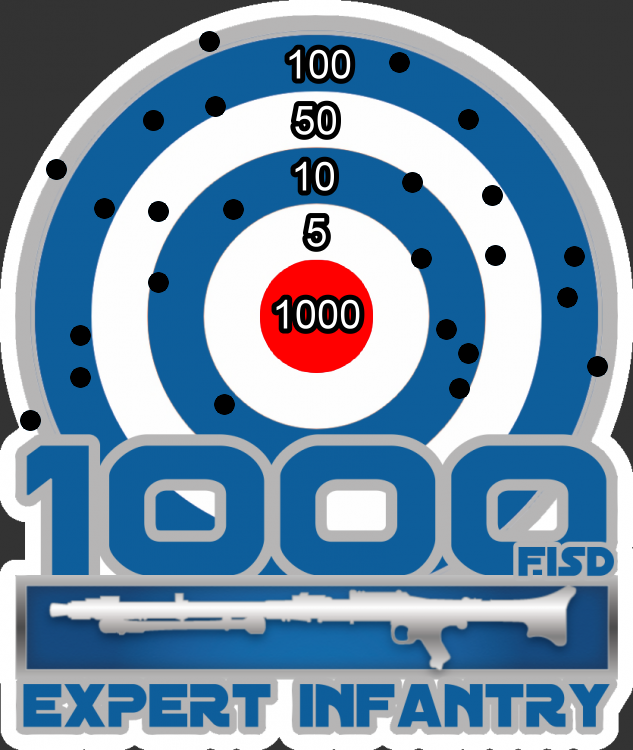 goal.png.06980a9aed11f8df2bc281c03c970486.png