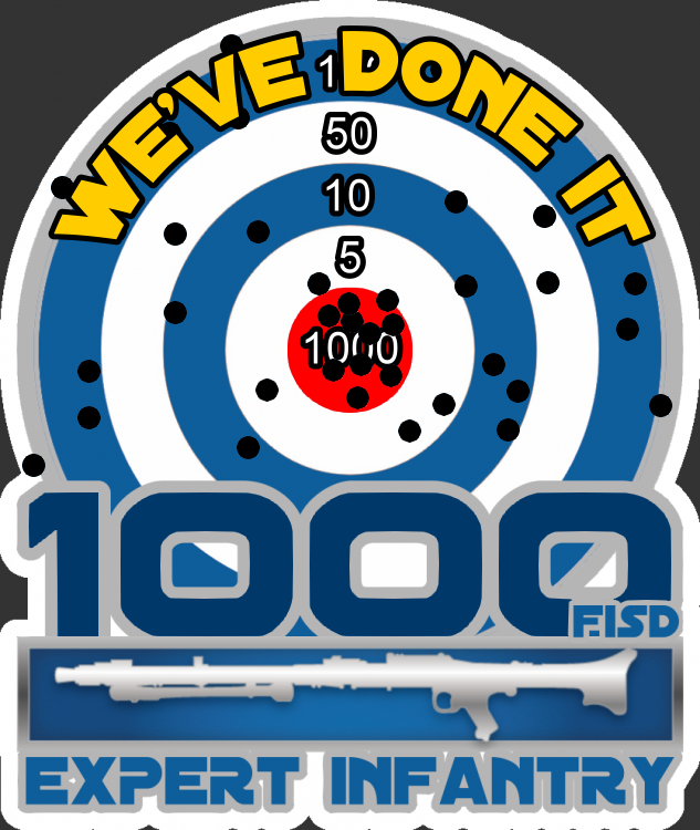 goal2.png.b040fc7d9da2f5ad2f99e74caaad0b50.png