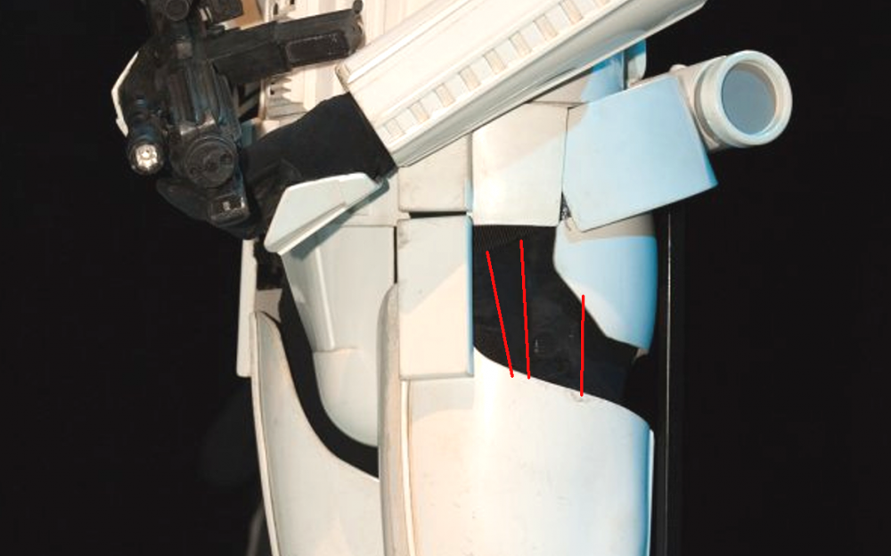 large.rogue-one-stormtrooper-reference-ce-2016_28372552685_o.jpg.370ff49db4d0978dd4f3321bc2a4a689.thumb.png.920fcd65f69ef2e2466aae1d1919258c.png