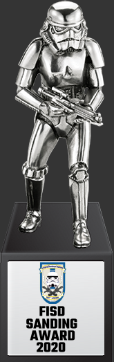 sand.png.cd964ca4325b728fdabc09819797b9fd.png