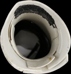 FOTK Left Spat internal attachement 9.jpg