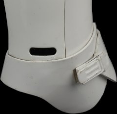FOTK- Left leg spat 07.jpg