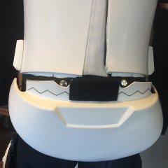 TFA FOTK Butt plate attachment external view 15.JPG