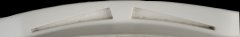FOTK Back plate indent detail 18.jpg