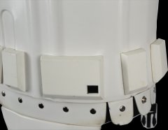 TFA Cod Ab attachmenr 7.jpg