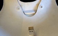 TFA FOTK Inside chest attachment 14.jpg