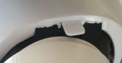 TFA Shoulder bar support 6.JPG