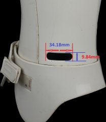 TFA R greave & spat detail meassurment.jpg