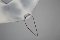 FOTK_TFA_Butt_plate_lower_connection_1.jpg