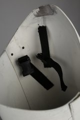TFA_FOTK_L_top_thigh_connectors_2.jpg