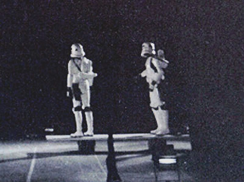 spacetrooper.jpg