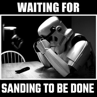 waiting-for-omnipod-loop.jpg.d8d1b1eeb979c9f75931ec7644285f58.jpg