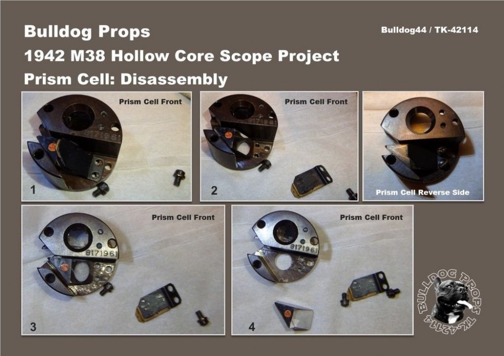 1886012783_M38ScopeParts2016PrismCell1_zpsaqrh1r5f.thumb.jpg.39985ebe00a38d986d2b77dc6edfd5e1.jpg