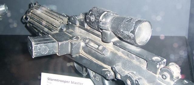 3ab783_6aa5b8a489694739b971c6648c185c59.jpg.be2d16e107a19f4315c6cc53303e66ac.jpg