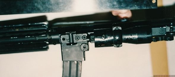 3ab783_89e2882532064bee80127ab37139e8da.jpg.567c25e31fc9a985f93cfa195c01c43f.jpg