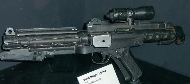 3ab783_d46d1019ec3644a19100c5f960fe6d14.jpg.48bef98f92a0d087f2d03248f99b52e8.jpg