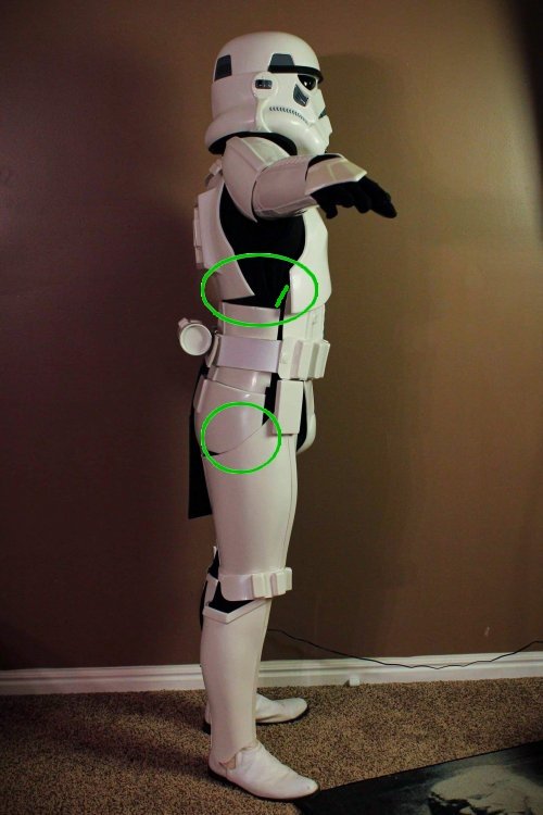 935470177_imageproxy(1).jpg.79b7242d4c9db4a48fd90121c415aa4e.jpg