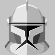 TK4735