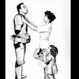 KevVader