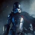 Phasma_Italiana