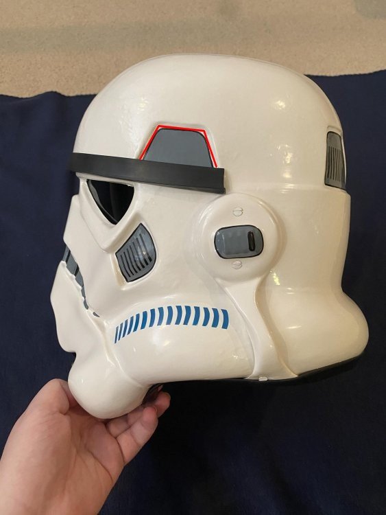 imageproxy.jpg.0602943c83756e9f1181159ce5bf9756.jpg