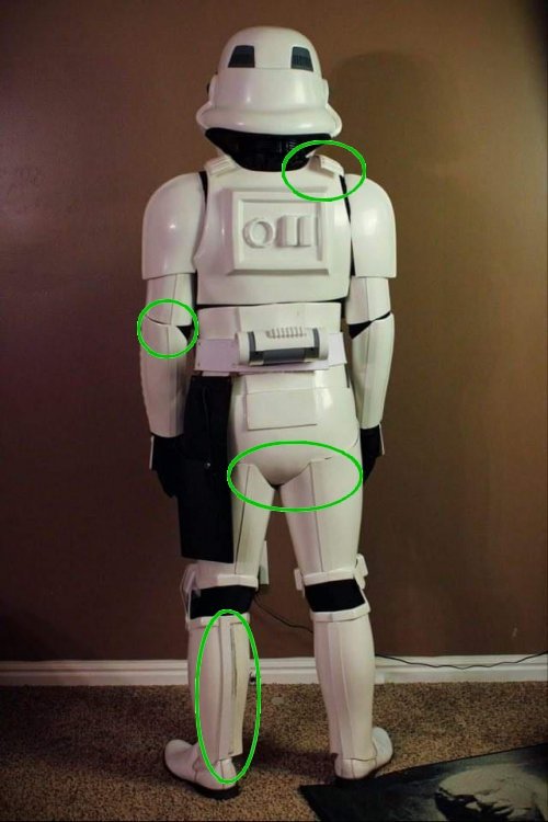 imageproxy.jpg.c9d3dd1dd062d7e9b73f91372f67e32f.jpg