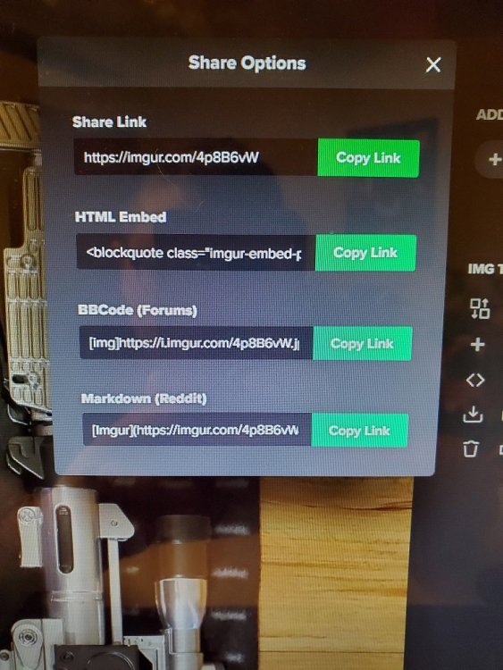 imgur.jpg