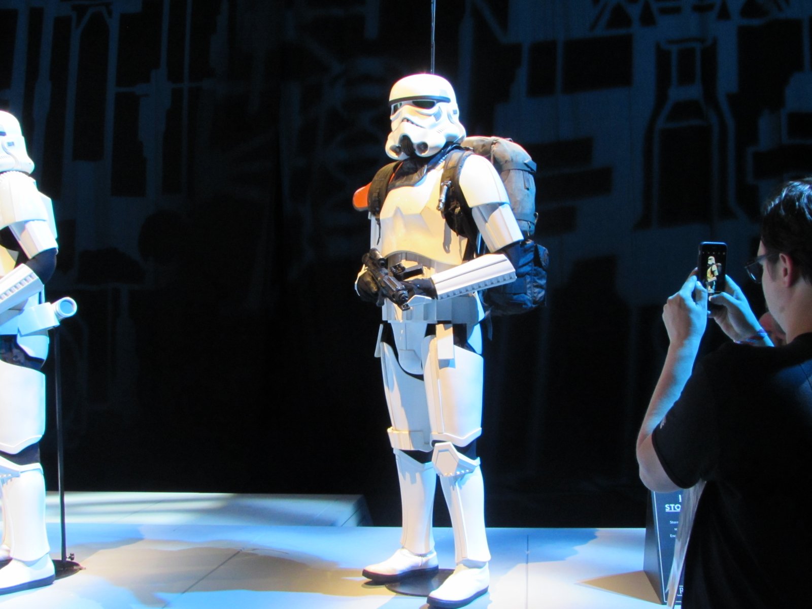 costumes_of_rogue_one____stormtrooper_03_by_topgunsga_daburo0.jpg